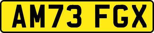 AM73FGX