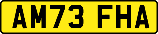AM73FHA