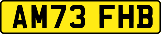 AM73FHB