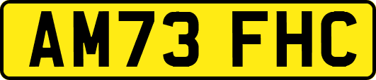 AM73FHC