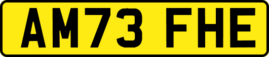 AM73FHE