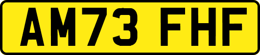 AM73FHF