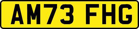 AM73FHG
