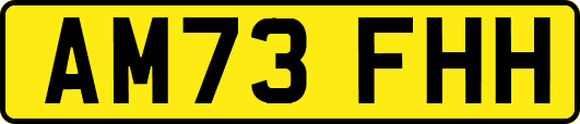 AM73FHH