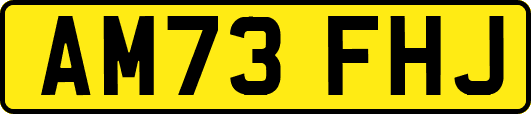 AM73FHJ