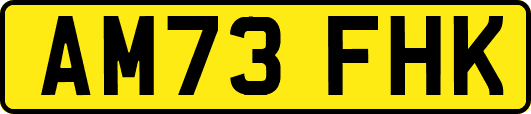 AM73FHK