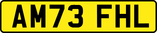 AM73FHL