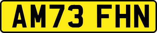 AM73FHN