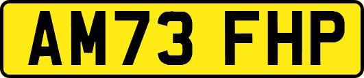 AM73FHP