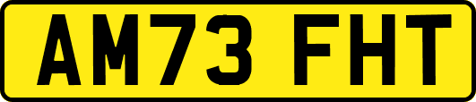 AM73FHT