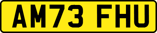 AM73FHU