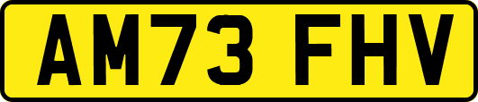AM73FHV