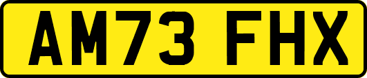 AM73FHX