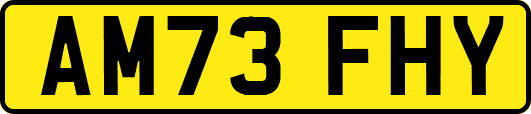 AM73FHY