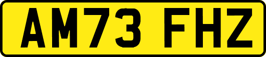 AM73FHZ