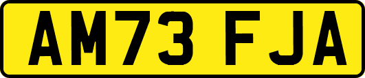 AM73FJA