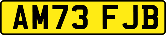 AM73FJB