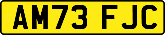 AM73FJC