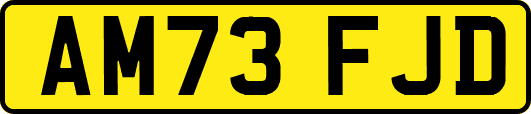 AM73FJD