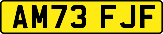 AM73FJF