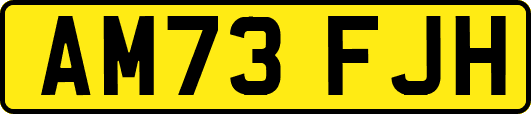 AM73FJH