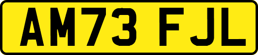 AM73FJL