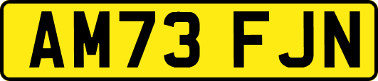 AM73FJN
