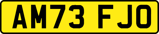 AM73FJO