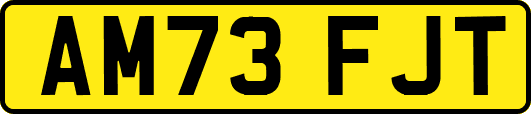 AM73FJT