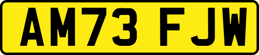 AM73FJW