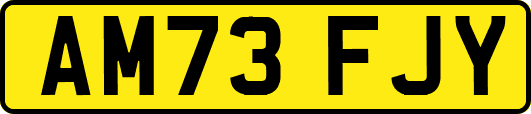 AM73FJY