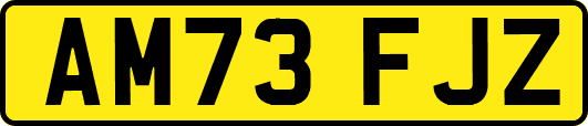 AM73FJZ