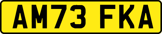 AM73FKA