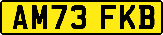 AM73FKB