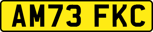 AM73FKC