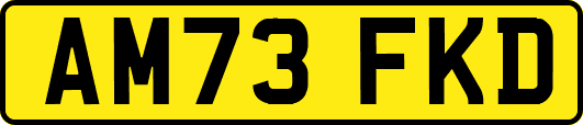 AM73FKD