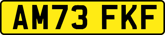 AM73FKF