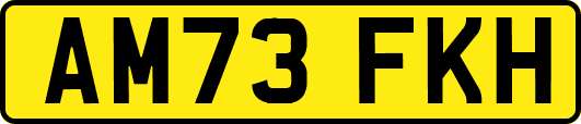AM73FKH