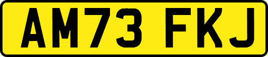 AM73FKJ