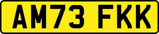 AM73FKK