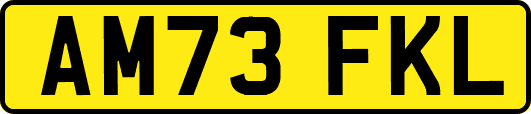 AM73FKL