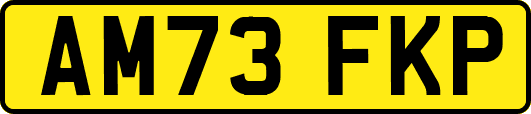 AM73FKP