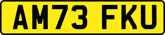 AM73FKU