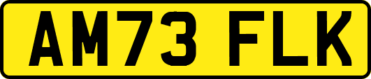 AM73FLK