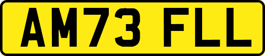 AM73FLL