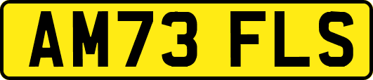 AM73FLS