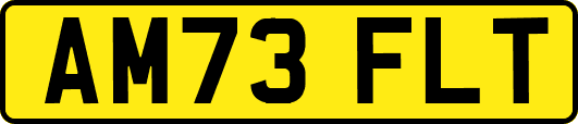 AM73FLT