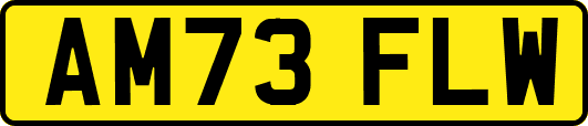 AM73FLW