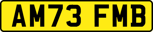 AM73FMB
