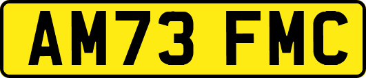 AM73FMC